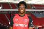 OFICJALNIE: Bayer Leverkusen przejmuje francuski talent. Transfer prosto z PSG