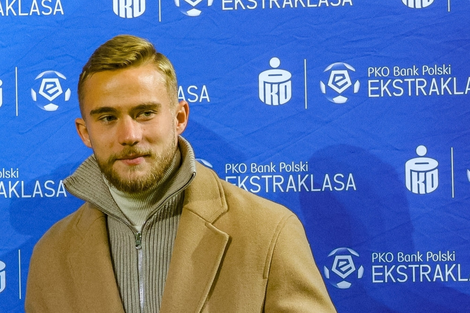POTWIERDZONE: Mariusz Fornalczyk z rekordowym transferem w Ekstraklasie