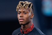 Nico Williams zainteresowany hitowym transferem