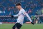 Śląsk Wrocław dalej zabiega o jego transfer. Jest do wzięcia za darmo