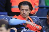 Jack Grealish na wylocie z Manchesteru City. Nie zagra w Klubowych Mistrzostwach Świata [OFICJALNIE]