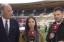 TVP Sport reaguje! Chodzi o sprawę z hymnem [OFICJALNIE]