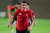 Marco Verratti zmienia klub