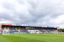 Upadek polskiego klubu. Wczoraj baraż o awans na zaplecze Ekstraklasy, dziś IV liga