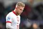 Polska U-21 z falstartem na Mistrzostwach Europy 2025 [WIDEO]