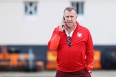 Oni mogą zastąpić Michała Probierza. To powinien być faworyt