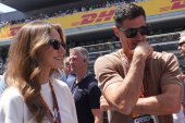 Robert Lewandowski wraca do reprezentacji Polski