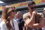 Robert Lewandowski wraca do reprezentacji Polski