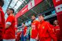 Widzew Łódź przechwyci ważnego gracza Wisły Kraków! Zwrot akcji w sprawie transferu