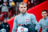A jednak! Tymoteusz Puchacz może wrócić do Ekstraklasy