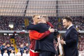 Kamil Grosicki z zaskakującym powrotem?! Jest na to gotowy [POTWIERDZONE]