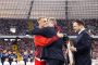 Kamil Grosicki z zaskakującym powrotem?! Jest na to gotowy [POTWIERDZONE]