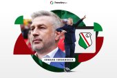 Edward Iordanescu, czyli Doktor Jekyll i pan Hyde?