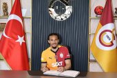 OFICJALNIE: Leroy Sané podpisał. Tyle zarobi w nowym klubie