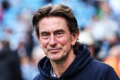 OFICJALNIE: Tottenham wybrał nowego szkoleniowca