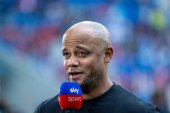 Bayern Monachium z nowym priorytetem. Konieczne 58 milionów euro