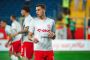 Jakub Kiwior na szczycie listy życzeń. Jego notowania stoją najwyżej