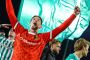 Cezary Miszta na szczycie listy życzeń krajowego giganta! Legia Warszawa chyba się pomyliła