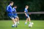 On nie chce transferu do Jagiellonii Białystok. Mógłby być alternatywą dla Jesúsa Imaza