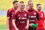 Najpierw pierwsze powołanie, wkrótce transfer za prawie milion euro?! Widzew Łódź nie odpuszcza