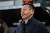 Robert Kolendowicz mógł zaliczyć hitową przeprowadzkę wewnątrz Ekstraklasy. „Był numerem jeden z Polaków”