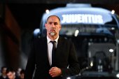 OFICJALNIE: Juventus podjął decyzję w sprawie przyszłości Igora Tudora