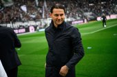 Sevilla szuka trenera. Kandydat z Bundesligi o hiszpańskich korzeniach