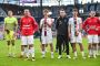 Jeszcze więcej! Górnik Zabrze może zakręcić się wokół rekordu sprzedażowego