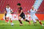 Idą dalej. Górnik Zabrze blisko transferu do ofensywy
