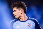 Lechia Gdańsk z transferem uczestnika ostatniej edycji Ligi Mistrzów?!