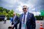 To główny kandydat na nowego selekcjonera?! Cezary Kulesza chce się z nim spotkać