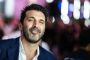 Gianluigi Buffon zdradził nazwisko nowego selekcjonera reprezentacji Włoch. „Dokonaliśmy najlepszego możliwego wyboru”