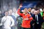 40 goli Cristiano Ronaldo. Absolutny rekord Portugalczyka [WIDEO]