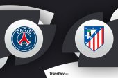 Klubowe Mistrzostwa Świata 2025: Składy na PSG - Atlético Madryt [OFICJALNIE]