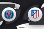 Klubowe Mistrzostwa Świata 2025: Składy na PSG - Atlético Madryt [OFICJALNIE]