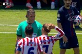 To jest krok we właściwą stronę. Arbiter wytłumaczyć się z decyzji po użyciu VAR-u na Klubowych Mistrzostwach Świata [WIDEO]
