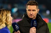 Mistrz świata kandydatem na selekcjonera reprezentacji Polski! „Chętnie zastąpiłby Michała Probierza”