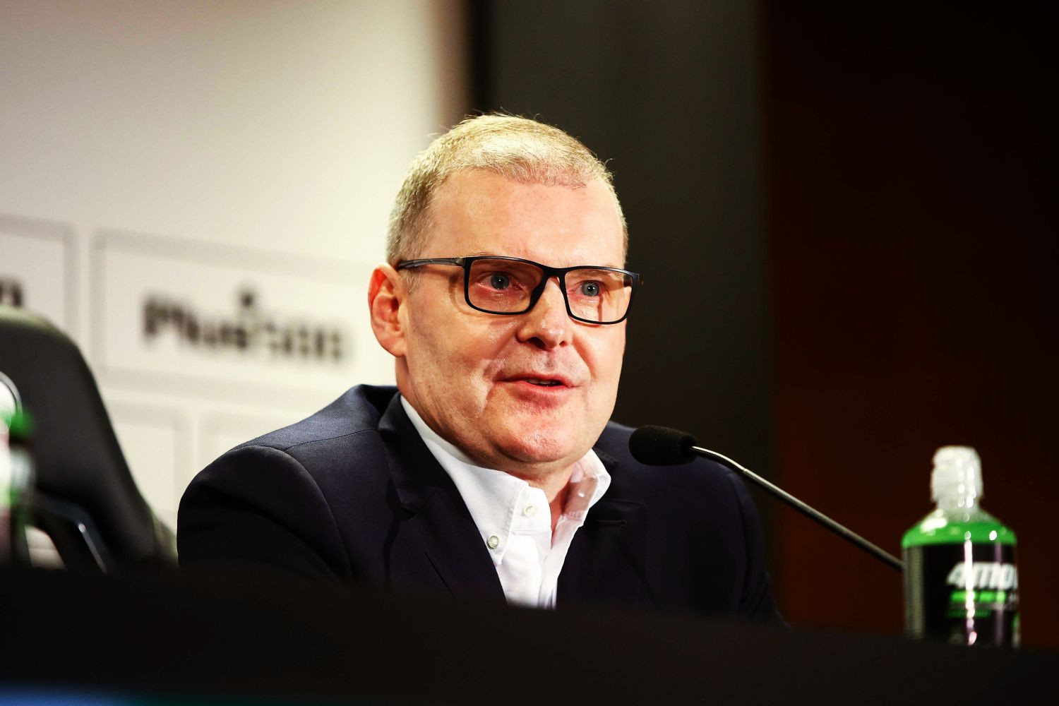 POTWIERDZONE: To budżet Legii Warszawa na sezon 2025/2026