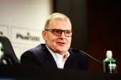 POTWIERDZONE: To budżet Legii Warszawa na sezon 2025/2026