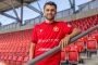 Z Wisły Kraków do Widzewa Łódź! Głośny transfer [OFICJALNIE]