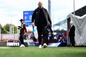 Widzew Łódź nie powiedział ostatniego słowa w kwestii transferów. „W kilku przypadkach będziemy czekać”