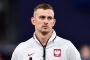 Niespodziewany transfer Kacpra Kozłowskiego?! Nowa drużyna chce 21-latka