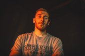 OFICJALNIE: Zagłębie Lubin wzmocnione. Pierwszy transfer