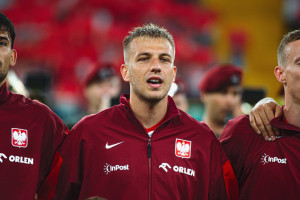 Mateusz Skrzypczak wybrał nowy klub