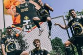 OFICJALNIE: Koszulki klubu polskiej A-Klasy dostępne w grze EA Sports FC