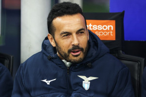 Pedro Rodríguez zdecydował. To koniec [OFICJALNIE]