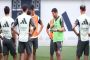 Oto wyjściowa jedenastka Realu Madryt na sezon 2025/2026?! Xabi Alonso szykuje duże zmiany