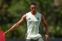 Trent Alexander-Arnold jednym z wykonawców stałych fragmentów gry w Realu Madryt. FC Barcelona może czuć strach