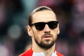 Tyle Grzegorz Krychowiak ma zarabiać w Wieczystej Kraków