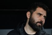 To będzie nowy klub Gonçalo Feio!